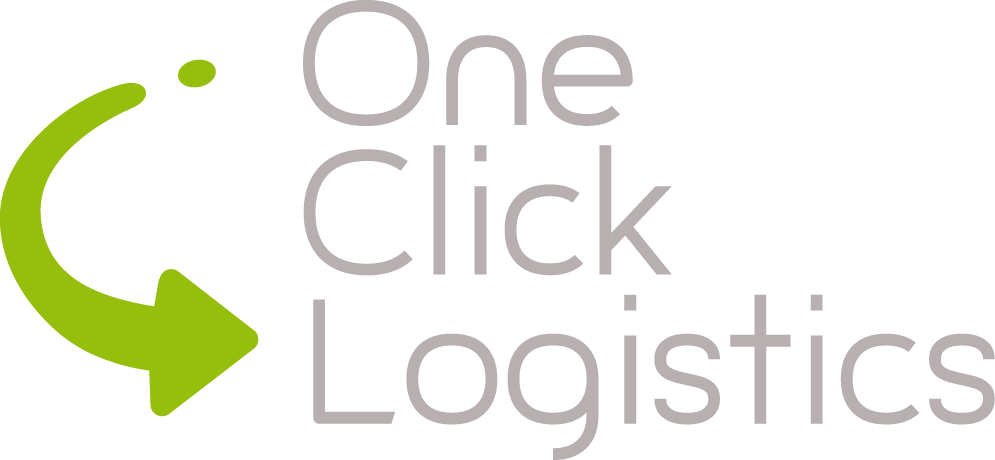 OneClickLogistics
