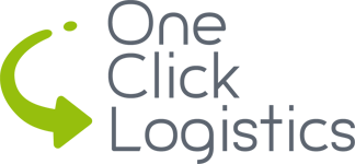 OneClickLogistics